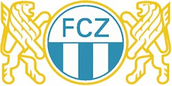 fcz logo